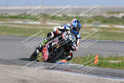 media/Mar-24-2025-2WTD (Mon) [[55b4b08488]]/A Group/10am (Sunset)/